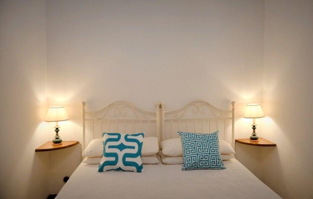 Hotel La Pineta Al Mare Forte dei Marmi Exteriér fotografie